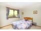 5 Rebecca Place, Flagstaff Hill SA 5159