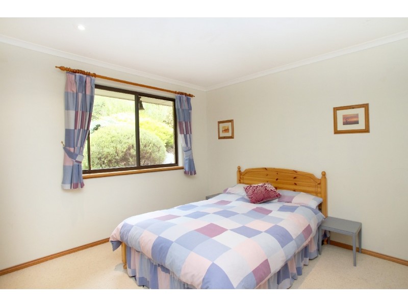 5 Rebecca Place, Flagstaff Hill SA 5159