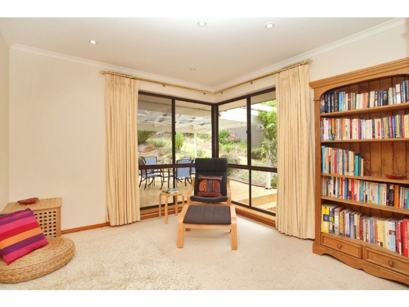 5 Rebecca Place, Flagstaff Hill SA 5159