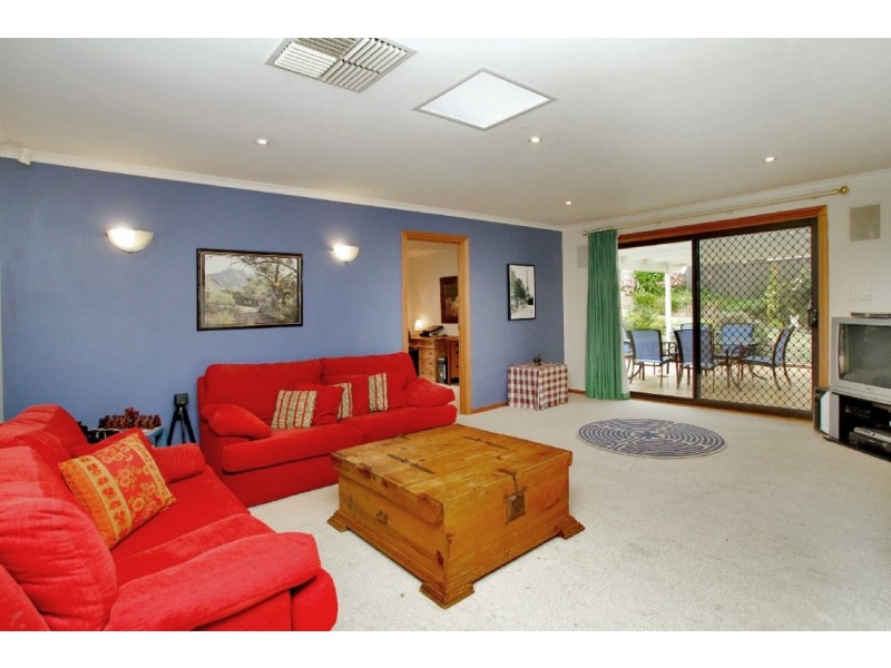5 Rebecca Place, Flagstaff Hill SA 5159
