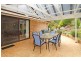 5 Rebecca Place, Flagstaff Hill SA 5159