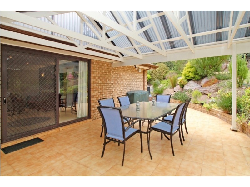 5 Rebecca Place, Flagstaff Hill SA 5159
