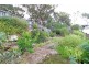 5 Rebecca Place, Flagstaff Hill SA 5159
