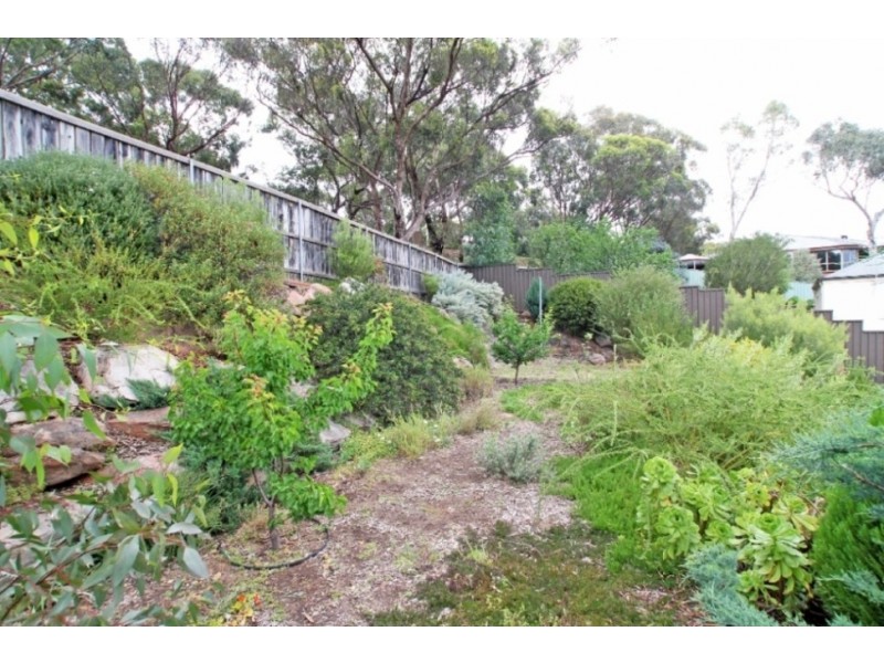 5 Rebecca Place, Flagstaff Hill SA 5159