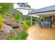 5 Rebecca Place, Flagstaff Hill SA 5159