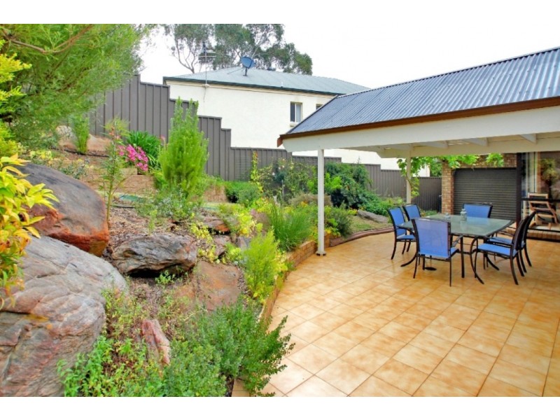 5 Rebecca Place, Flagstaff Hill SA 5159