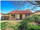 8 Clacton Road, Dover Gardens SA 5048