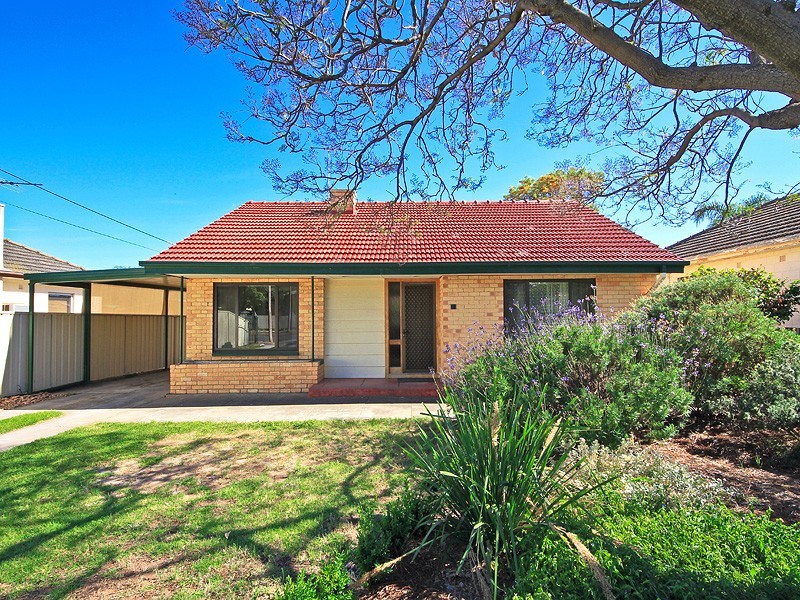 8 Clacton Road, Dover Gardens SA 5048
