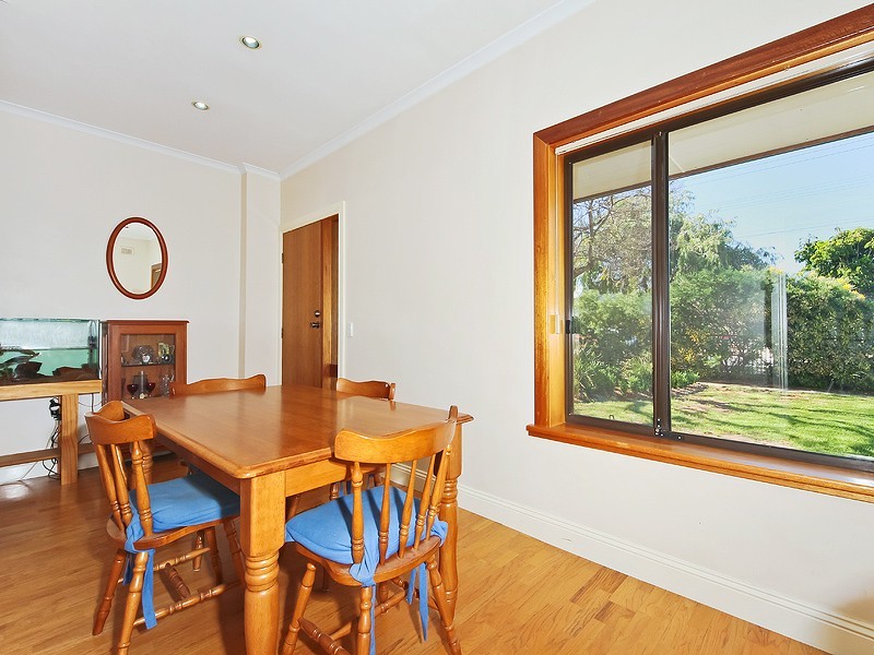 8 Clacton Road, Dover Gardens SA 5048
