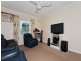 8 Clacton Road, Dover Gardens SA 5048