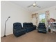 8 Clacton Road, Dover Gardens SA 5048