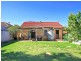 8 Clacton Road, Dover Gardens SA 5048