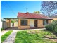 8 Clacton Road, Dover Gardens SA 5048
