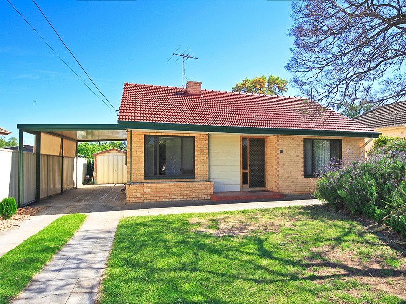 8 Clacton Road, Dover Gardens SA 5048