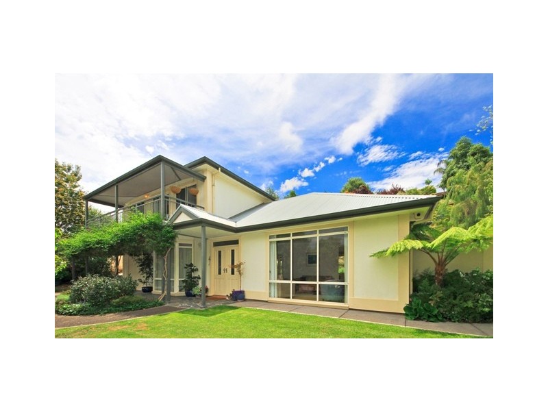 26 Meadowvale Road, Coromandel Valley SA 5051