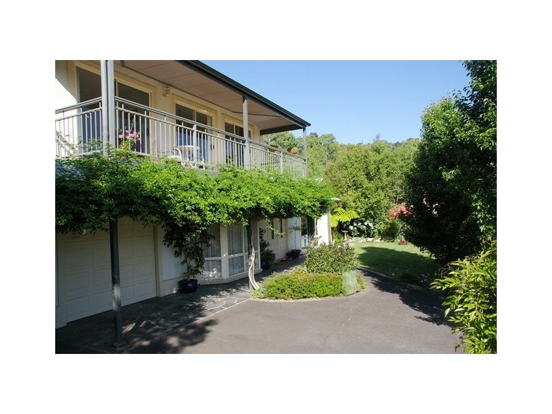 26 Meadowvale Road, Coromandel Valley SA 5051