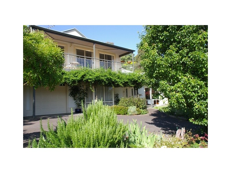 26 Meadowvale Road, Coromandel Valley SA 5051