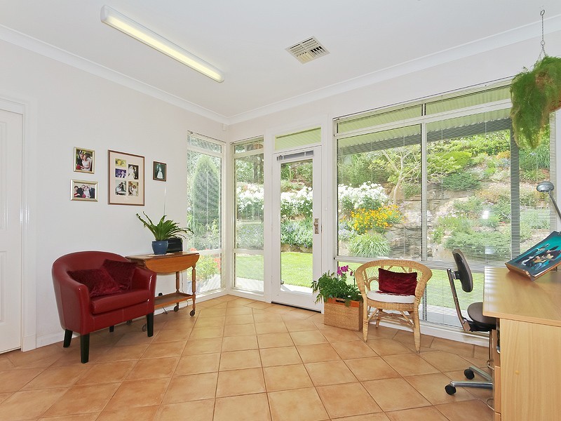 26 Meadowvale Road, Coromandel Valley SA 5051