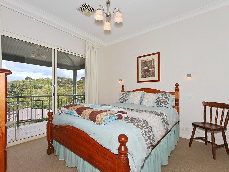 26 Meadowvale Road, Coromandel Valley SA 5051
