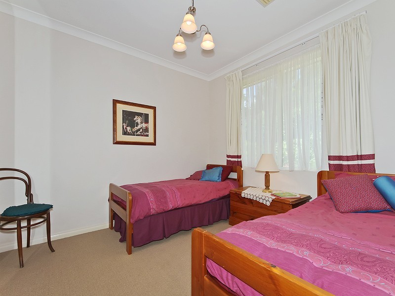 26 Meadowvale Road, Coromandel Valley SA 5051