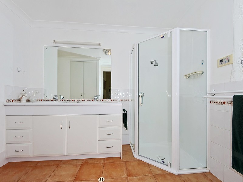 26 Meadowvale Road, Coromandel Valley SA 5051