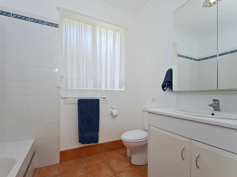 26 Meadowvale Road, Coromandel Valley SA 5051