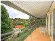 26 Meadowvale Road, Coromandel Valley SA 5051