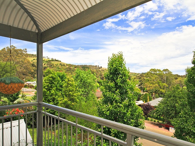 26 Meadowvale Road, Coromandel Valley SA 5051