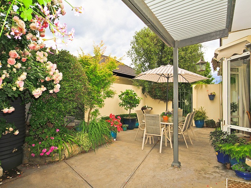 26 Meadowvale Road, Coromandel Valley SA 5051