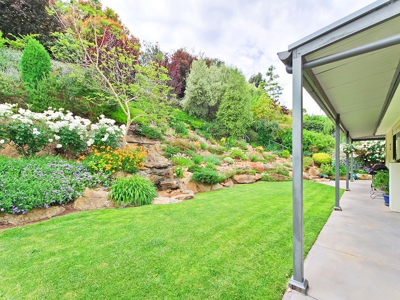 26 Meadowvale Road, Coromandel Valley SA 5051