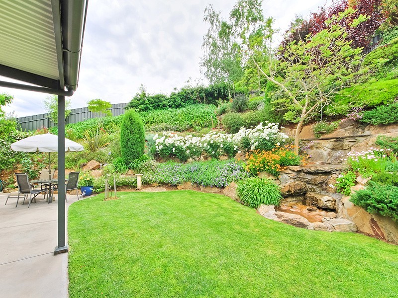 26 Meadowvale Road, Coromandel Valley SA 5051