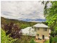 26 Meadowvale Road, Coromandel Valley SA 5051
