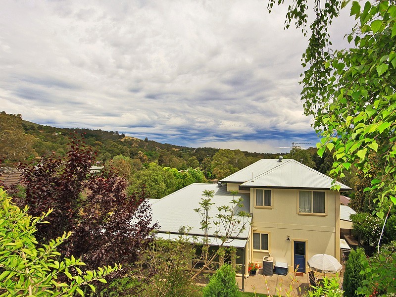 26 Meadowvale Road, Coromandel Valley SA 5051