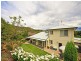 26 Meadowvale Road, Coromandel Valley SA 5051