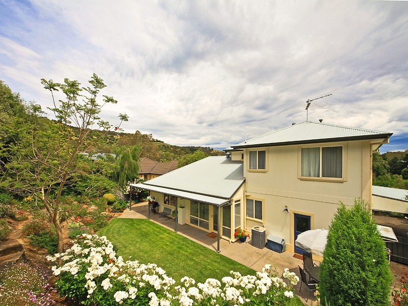 26 Meadowvale Road, Coromandel Valley SA 5051
