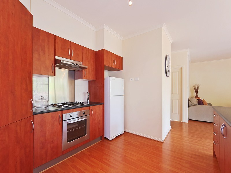 3 Oakley Road, Aberfoyle Park SA 5159