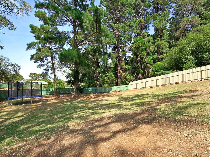 3 Oakley Road, Aberfoyle Park SA 5159