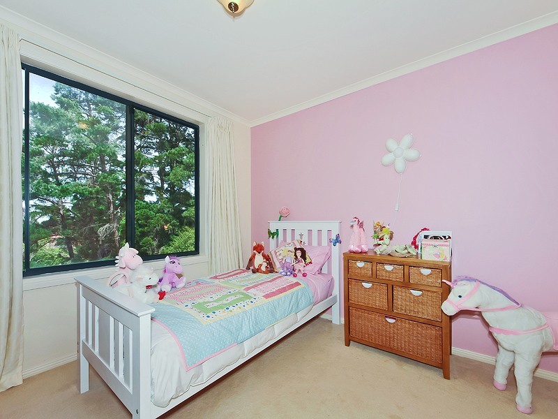 3 Oakley Road, Aberfoyle Park SA 5159