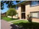 4/13 Davenport Terrace, Wayville SA 5034