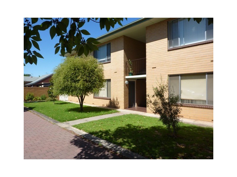 4/13 Davenport Terrace, Wayville SA 5034