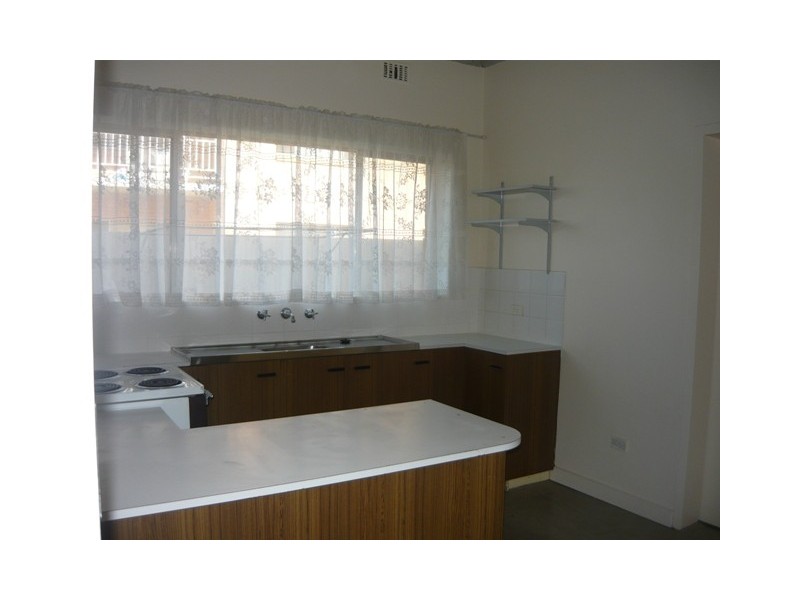 4/13 Davenport Terrace, Wayville SA 5034