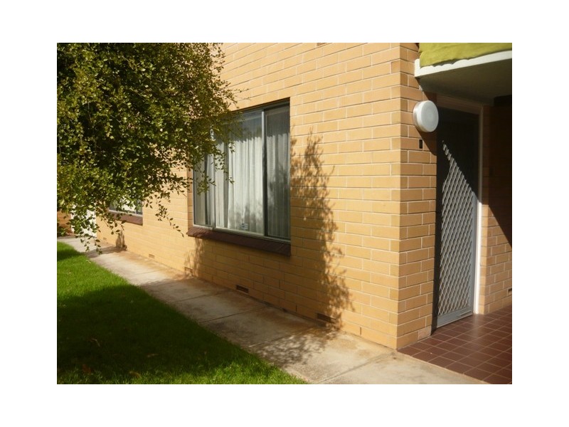 4/13 Davenport Terrace, Wayville SA 5034