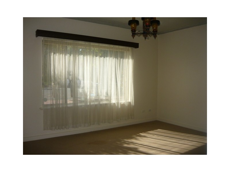 4/13 Davenport Terrace, Wayville SA 5034