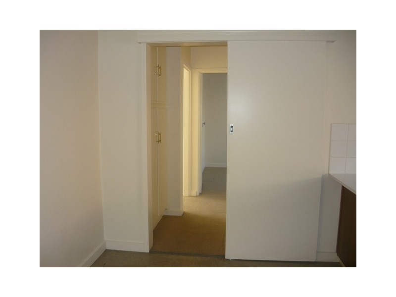 4/13 Davenport Terrace, Wayville SA 5034