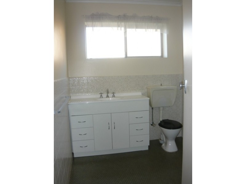 4/13 Davenport Terrace, Wayville SA 5034