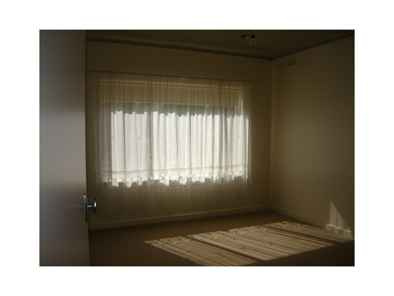 4/13 Davenport Terrace, Wayville SA 5034