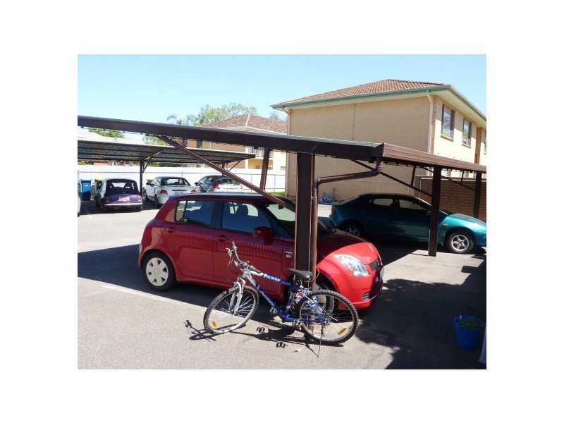 4/13 Davenport Terrace, Wayville SA 5034