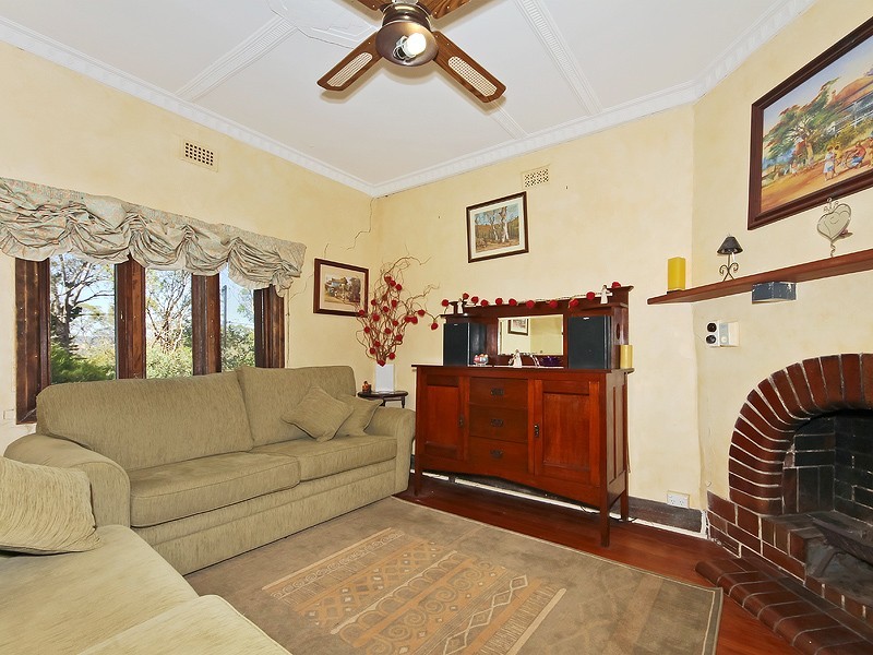 23 Blackthorn Avenue, Hawthorndene SA 5051