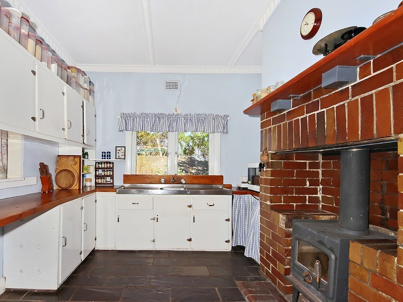 23 Blackthorn Avenue, Hawthorndene SA 5051