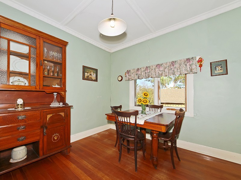 23 Blackthorn Avenue, Hawthorndene SA 5051